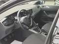 Volkswagen Polo Polo 5p 1.0 evo Sport 80cv Noir - thumbnail 7