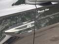 Volkswagen Polo Polo 5p 1.0 evo Sport 80cv Noir - thumbnail 4