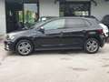 Volkswagen Polo Polo 5p 1.0 evo Sport 80cv Noir - thumbnail 3