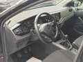 Volkswagen Polo Polo 5p 1.0 evo Sport 80cv Noir - thumbnail 5