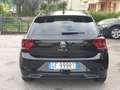 Volkswagen Polo Polo 5p 1.0 evo Sport 80cv Noir - thumbnail 6