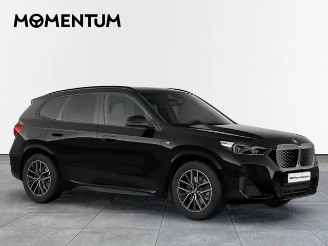 BMW iX2 xDrive30A