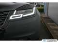 Land Rover Range Rover Velar D300 S Meridian/Memory/Keyless Schwarz - thumbnail 6