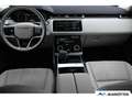 Land Rover Range Rover Velar D300 S Meridian/Memory/Keyless Schwarz - thumbnail 3