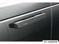 Land Rover Range Rover Velar D300 S Meridian/Memory/Keyless Schwarz - thumbnail 13