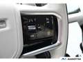 Land Rover Range Rover Velar D300 S Meridian/Memory/Keyless Schwarz - thumbnail 16