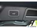 Land Rover Range Rover Velar D300 S Meridian/Memory/Keyless Schwarz - thumbnail 8