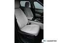 Land Rover Range Rover Velar D300 S Meridian/Memory/Keyless Schwarz - thumbnail 10