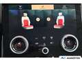 Land Rover Range Rover Velar D300 S Meridian/Memory/Keyless Schwarz - thumbnail 25