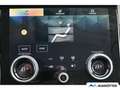 Land Rover Range Rover Velar D300 S Meridian/Memory/Keyless Schwarz - thumbnail 24