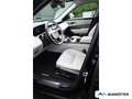Land Rover Range Rover Velar D300 S Meridian/Memory/Keyless Schwarz - thumbnail 9