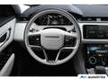 Land Rover Range Rover Velar D300 S Meridian/Memory/Keyless Schwarz - thumbnail 4
