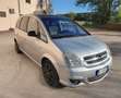 Opel Meriva 1.6 16v Cosmo - thumbnail 1