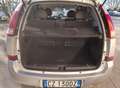 Opel Meriva 1.6 16v Cosmo - thumbnail 9