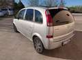 Opel Meriva 1.6 16v Cosmo - thumbnail 4