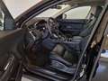 Jaguar E-Pace 2.0D I4 163 CV AWD Auto S *IVA ESPOSTA* Nero - thumbnail 11