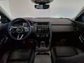 Jaguar E-Pace 2.0D I4 163 CV AWD Auto S *IVA ESPOSTA* Nero - thumbnail 4