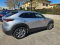 Mazda CX-30 ANCORA INCLUSI 12 MESI GARANZIA MAZDA Argento - thumbnail 4