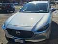 Mazda CX-30 ANCORA INCLUSI 12 MESI GARANZIA MAZDA Argento - thumbnail 1