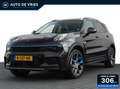 Lynk & Co 01 1.5 Plug-in Hybrid 262pk | Panoramadak | 360 Camer Zwart - thumbnail 1