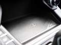 Lynk & Co 01 1.5 Plug-in Hybrid 262pk | Panoramadak | 360 Camer Schwarz - thumbnail 26