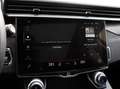 Lynk & Co 01 1.5 Plug-in Hybrid 262pk | Panoramadak | 360 Camer Schwarz - thumbnail 21