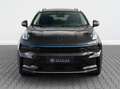 Lynk & Co 01 1.5 Plug-in Hybrid 262pk | Panoramadak | 360 Camer Schwarz - thumbnail 29