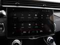 Lynk & Co 01 1.5 Plug-in Hybrid 262pk | Panoramadak | 360 Camer Schwarz - thumbnail 46
