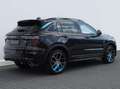 Lynk & Co 01 1.5 Plug-in Hybrid 262pk | Panoramadak | 360 Camer Schwarz - thumbnail 14