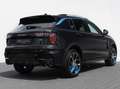 Lynk & Co 01 1.5 Plug-in Hybrid 262pk | Panoramadak | 360 Camer Schwarz - thumbnail 3