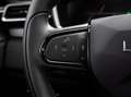 Lynk & Co 01 1.5 Plug-in Hybrid 262pk | Panoramadak | 360 Camer Schwarz - thumbnail 34