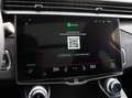 Lynk & Co 01 1.5 Plug-in Hybrid 262pk | Panoramadak | 360 Camer Schwarz - thumbnail 47