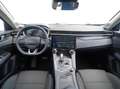 Lynk & Co 01 1.5 Plug-in Hybrid 262pk | Panoramadak | 360 Camer Schwarz - thumbnail 11