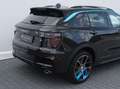 Lynk & Co 01 1.5 Plug-in Hybrid 262pk | Panoramadak | 360 Camer Schwarz - thumbnail 25