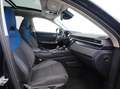 Lynk & Co 01 1.5 Plug-in Hybrid 262pk | Panoramadak | 360 Camer Schwarz - thumbnail 15