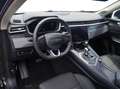Lynk & Co 01 1.5 Plug-in Hybrid 262pk | Panoramadak | 360 Camer Schwarz - thumbnail 4