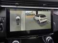 Lynk & Co 01 1.5 Plug-in Hybrid 262pk | Panoramadak | 360 Camer Schwarz - thumbnail 44