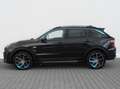Lynk & Co 01 1.5 Plug-in Hybrid 262pk | Panoramadak | 360 Camer Schwarz - thumbnail 2