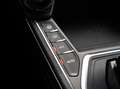 Lynk & Co 01 1.5 Plug-in Hybrid 262pk | Panoramadak | 360 Camer Schwarz - thumbnail 31