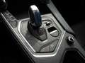 Lynk & Co 01 1.5 Plug-in Hybrid 262pk | Panoramadak | 360 Camer Schwarz - thumbnail 10