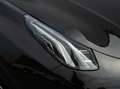 Lynk & Co 01 1.5 Plug-in Hybrid 262pk | Panoramadak | 360 Camer Schwarz - thumbnail 42