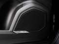 Lynk & Co 01 1.5 Plug-in Hybrid 262pk | Panoramadak | 360 Camer Schwarz - thumbnail 17