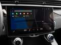 Lynk & Co 01 1.5 Plug-in Hybrid 262pk | Panoramadak | 360 Camer Schwarz - thumbnail 8