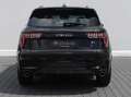 Lynk & Co 01 1.5 Plug-in Hybrid 262pk | Panoramadak | 360 Camer Schwarz - thumbnail 30