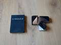 Lynk & Co 01 1.5 Plug-in Hybrid 262pk | Panoramadak | 360 Camer Schwarz - thumbnail 39