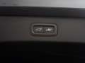 Lynk & Co 01 1.5 Plug-in Hybrid 262pk | Panoramadak | 360 Camer Schwarz - thumbnail 49
