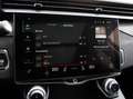 Lynk & Co 01 1.5 Plug-in Hybrid 262pk | Panoramadak | 360 Camer Schwarz - thumbnail 22
