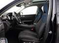 Lynk & Co 01 1.5 Plug-in Hybrid 262pk | Panoramadak | 360 Camer Schwarz - thumbnail 5