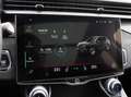 Lynk & Co 01 1.5 Plug-in Hybrid 262pk | Panoramadak | 360 Camer Schwarz - thumbnail 45
