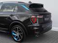 Lynk & Co 01 1.5 Plug-in Hybrid 262pk | Panoramadak | 360 Camer Schwarz - thumbnail 33